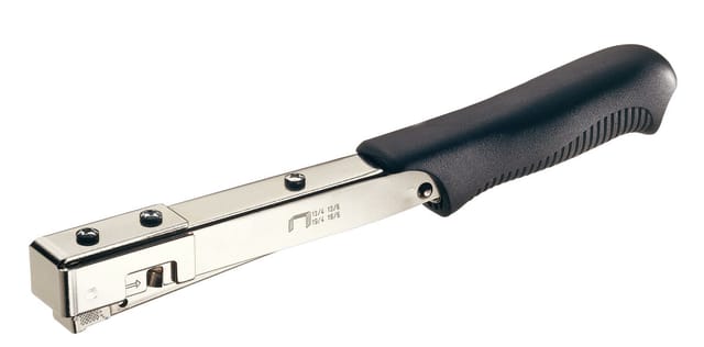 Hammer-Tacker | 0072610-019