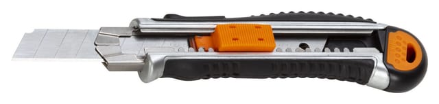 Automatikmesser, selbstladend | 0070115-000
