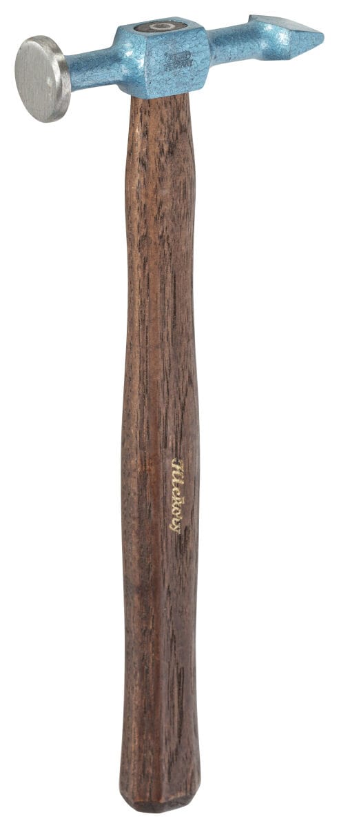 Ausbeulhammer, Nr. 252/25