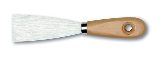 Malerspachtel | 0075075-040