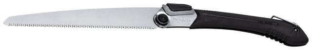 Japan-Klappsäge | L=240 mm | 0072062-240