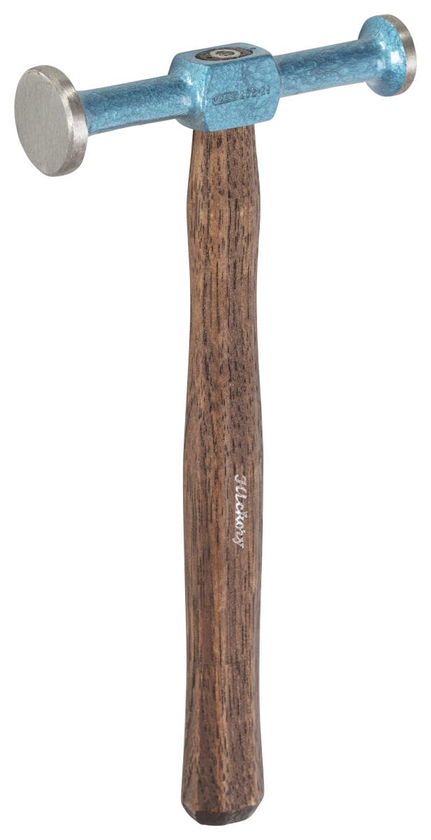 Ausbeulhammer, Nr. 252/29