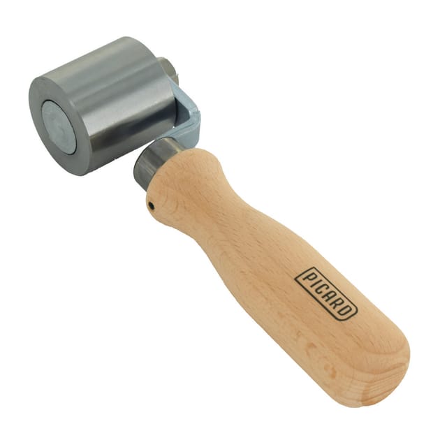 Andrückrolle | 0075086-040