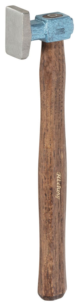 Ausbeul-Planierhammer, Nr. 252/54