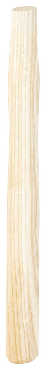 Ersatzstiel, Nr. 99042 HS, 380mm, für Nr. 9/10/165-187, 900g