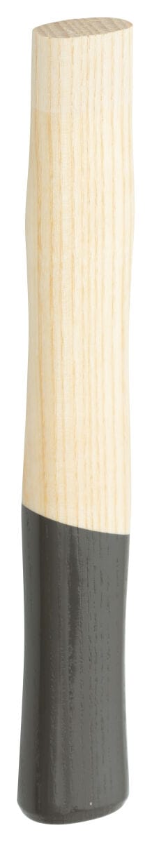 Ersatzstiel, Hickory für Fäustel Nr. 4/41/59, 1500g