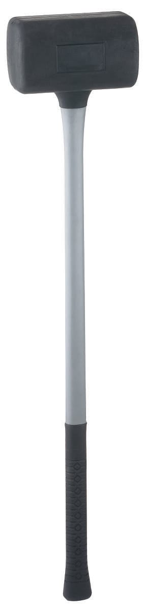RUTHE Rückschlagfreier Schonhammer, Nr. 3050048119, 5kg