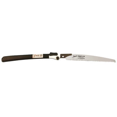 Gartensäge „KARIWAKU Mighty“ 130