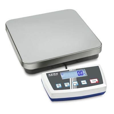 Plattformwaage DS 30K0.1