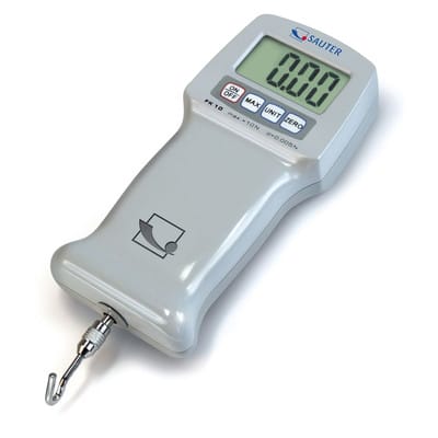 Digitales Kraftmessgerät FK 50