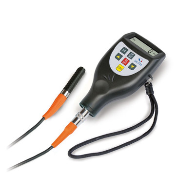Digitales Schichtdickenmessgerät TE 1250-0.1F