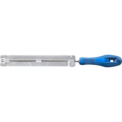 CHAIN SHARP CS-SL Kettensägeschärfgerät Ø 5,16 mm für Kettenteilung 3/8