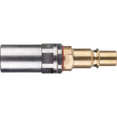 Schlauchfeinfilter SF30 STG-IG 1/2
