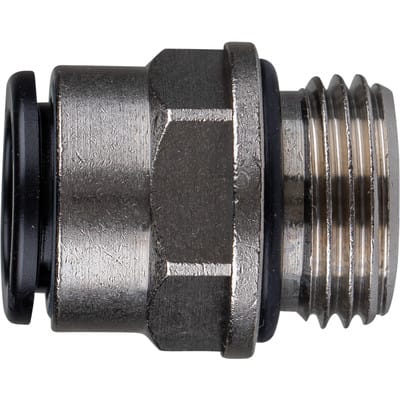 Bitzkupplung BK 14mm - 1/2