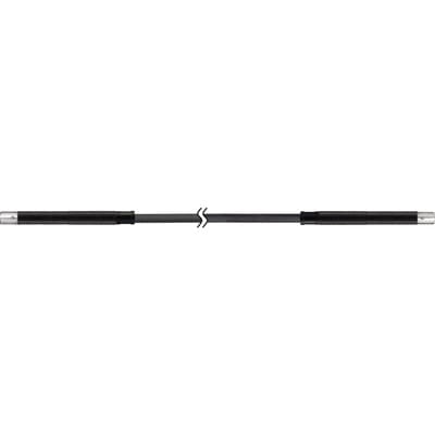 Schlauch SCH 10 DIN10/G28