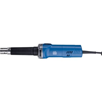 Elektromotor EMER 8/280 230 Volt 28.000 RPM/750 Watt