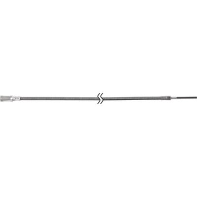 Seele SE 7 DIN10/G22 2M