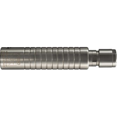 Handstück HA 12 G28 STV mit 6 mm Spannzange Max. RPM 18.000 für starre Verlängerung