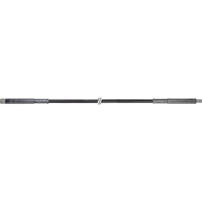 Schlauch SCH 12 DIN15/G28