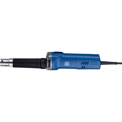 Elektromotor EMER 8/90 230 Volt, 9.000 RPM/710 Watt