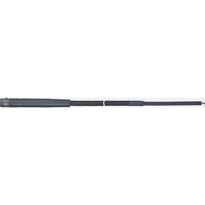 Biegwelle BW 7 PST-T DIN10/M5 2 Meter für POLISTAR-Tube 4.250-1.500 RPM/1.000-370 Watt