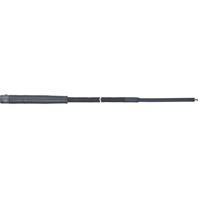 Biegwelle BW 4 PST-T DIN10/M4 1,5 Meter für POLISTAR-Tube 7.650-1.500 RPM/450-100 Watt