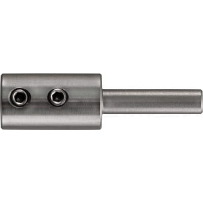 Adapter Feilgerät AD PF 4.5/4.0
