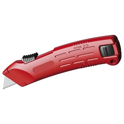 Automatikmesser, 170 mm
