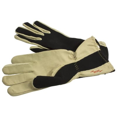 DEHNcare Schutzhandschuh, Größe 10