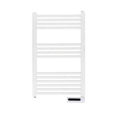 Badezimmerheizung Sani-Towel 500, weiß, Infrarot, 500 W