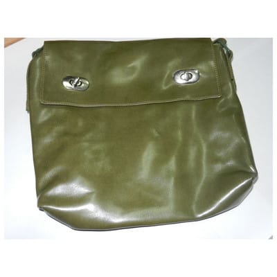 Tasche für Mechanikerwerkzeug Kunststoff, nach ZG 510021