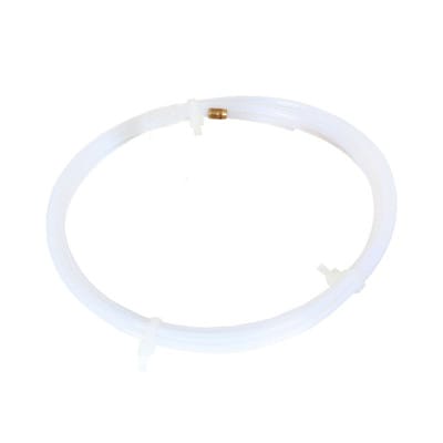 Führungsschlauch für Kati Blitz Mini, 2,5 m