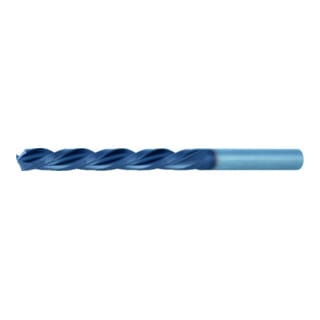 Spiralbohrer HSSE DIN 338 5,5mm Z3 FIRE