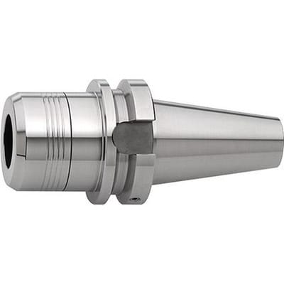 Spannzangenfutter JISB6339ADB CP25 BT40-75