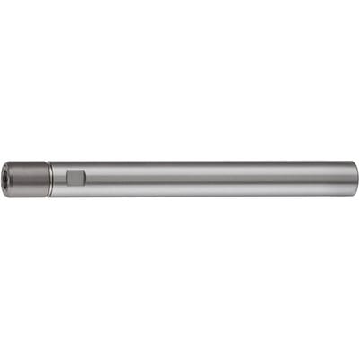 Verlängerung für Spannzangenfutter CP11M D16mm L150