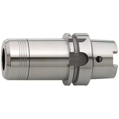 Spannzangenfutter DIN 69893A CP25 HSK-A 63-60