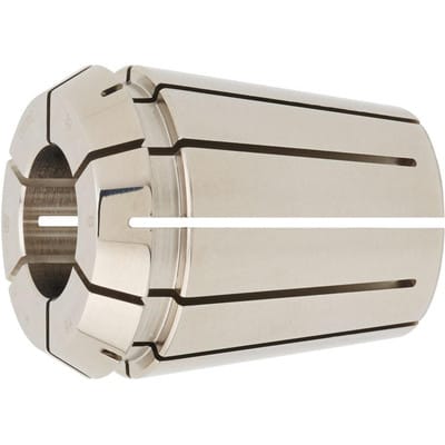 Spannzange DIN 6499B 472E GERC40 15,0mm