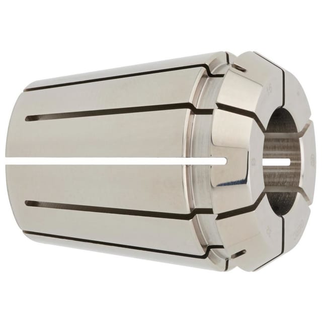 Spannzange DIN 6499B 428E GERC20 2,0mm