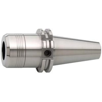 Spannzangenfutter DIN 69871ADB SK40-100 CP32