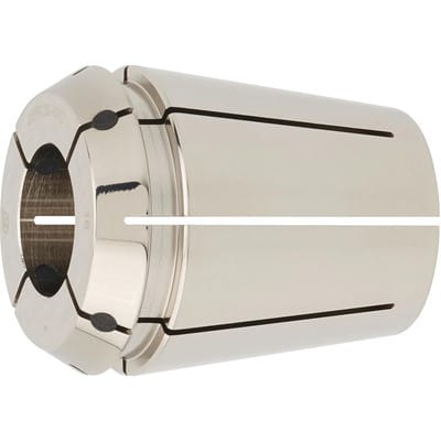 Spannzange 429E Innenkühlung GERC25 12mm