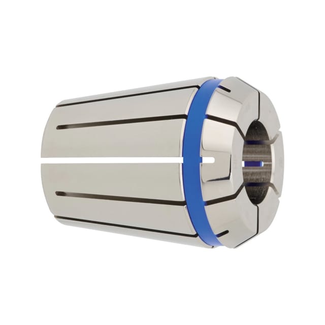 Spannzange DIN 6499B HP16 6,0mm