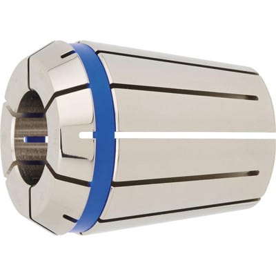 Spannzange DIN 6499B HP11 2,0mm