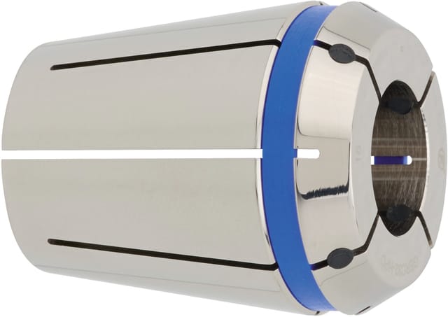 Spannzange DIN 6499B HPD3210,0mm