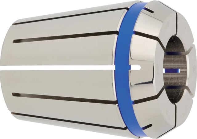 Spannzange DIN 6499B HP25 3,0mm