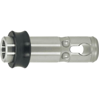 Bohrer-Einsatz E46 MK2