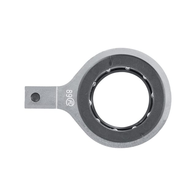 Drehmoment-Rollen- Schlüssel DRO50 14 x 18mm