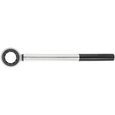 Rollenschlüssel ST/HPC32 50mm