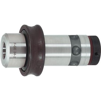 Gewindebohrer-Einsatz GE26 MK2