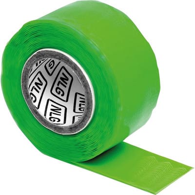 Haltetape Tether Tape Haltekraft 5kg, 2800 x 25mm