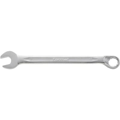 Ringmaulschlüssel DIN 3113B 50mm